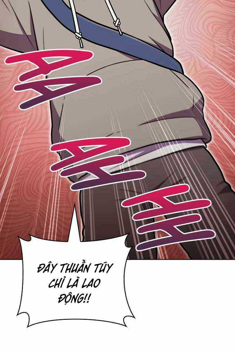 Trừ Tôi Tất Cả Đều Là Quy Hồi Giả Chapter 31 trang 58