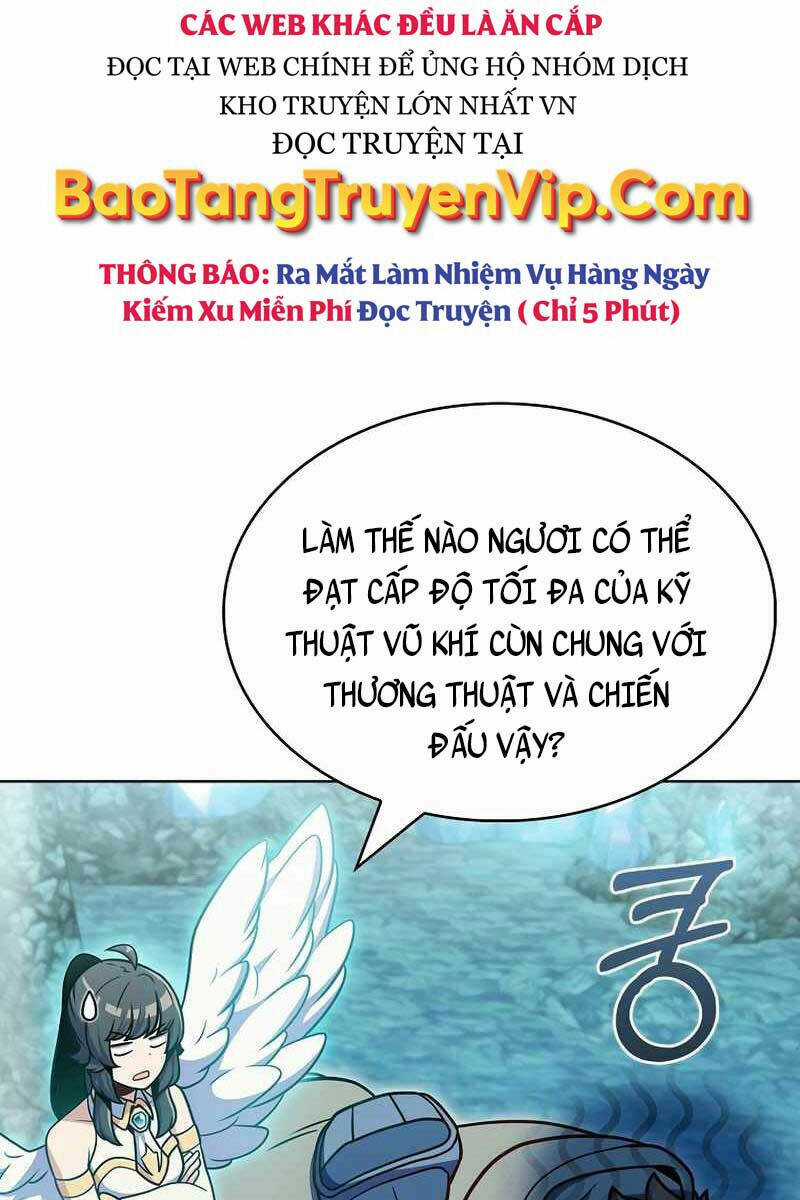 Trừ Tôi Tất Cả Đều Là Quy Hồi Giả Chapter 31 trang 59