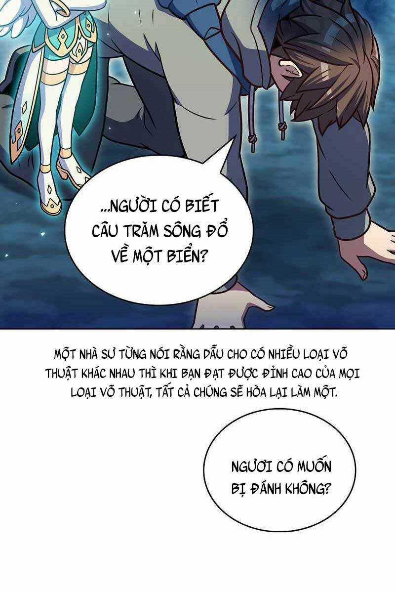 Trừ Tôi Tất Cả Đều Là Quy Hồi Giả Chapter 31 trang 60