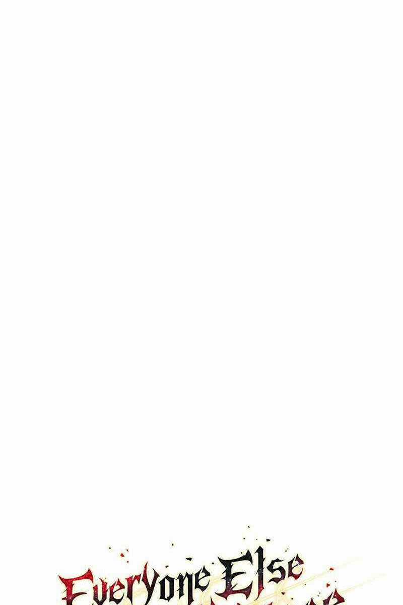 Trừ Tôi Tất Cả Đều Là Quy Hồi Giả Chapter 31 trang 61