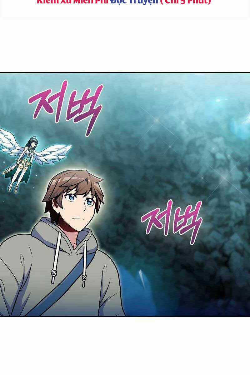 Trừ Tôi Tất Cả Đều Là Quy Hồi Giả Chapter 31 trang 63