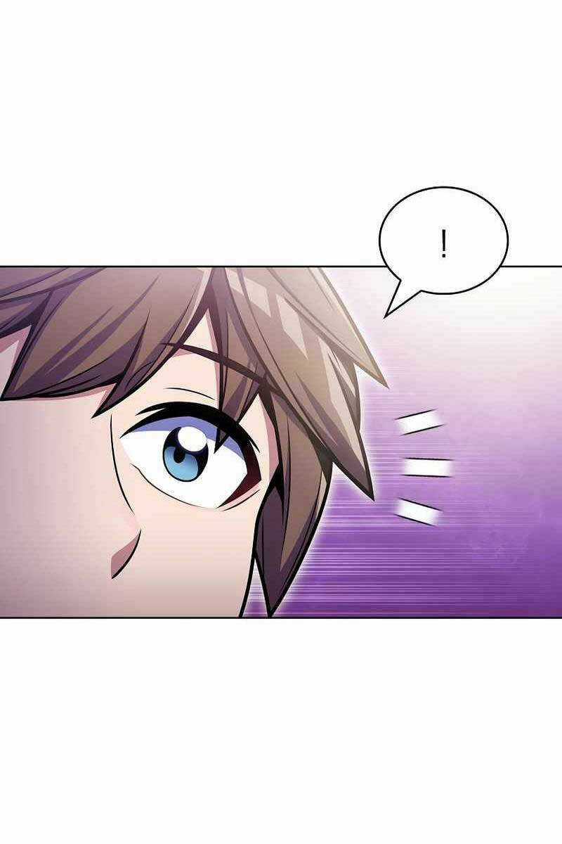 Trừ Tôi Tất Cả Đều Là Quy Hồi Giả Chapter 31 trang 64