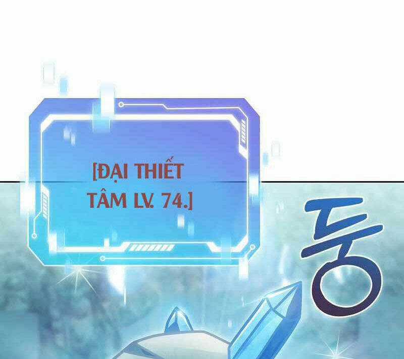 Trừ Tôi Tất Cả Đều Là Quy Hồi Giả Chapter 31 trang 65