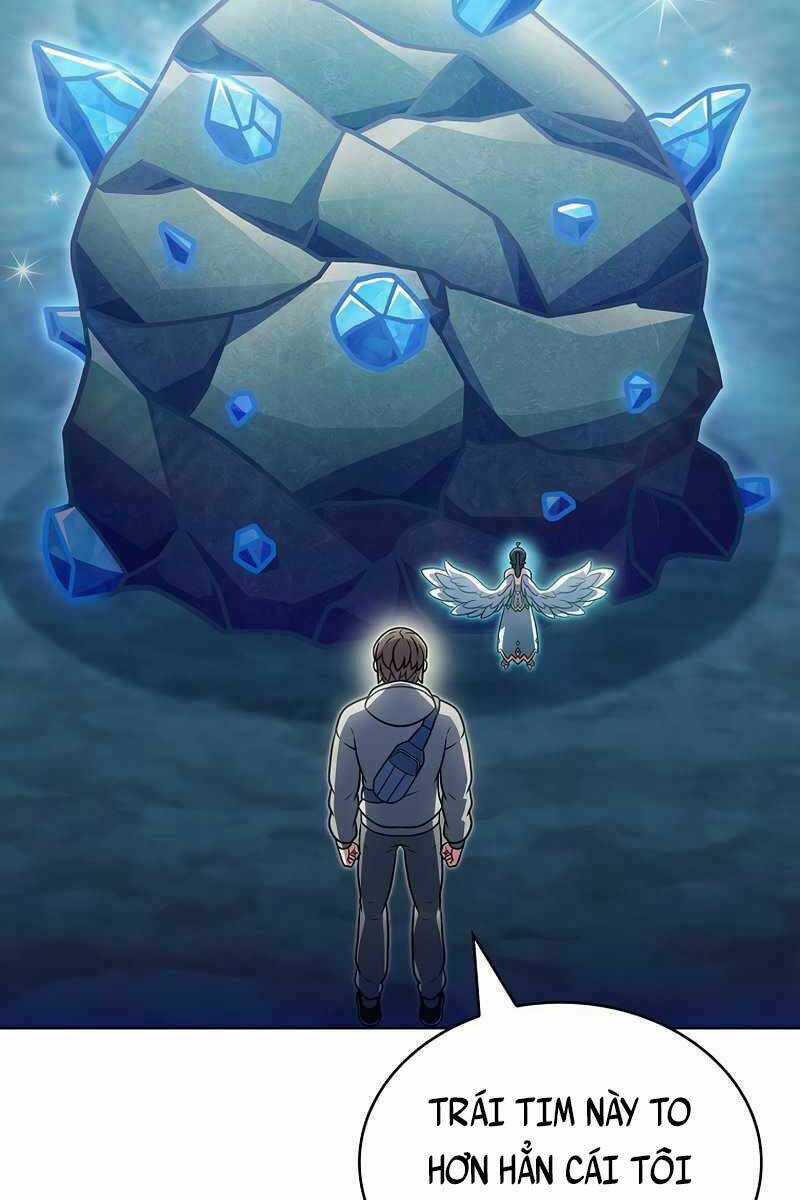 Trừ Tôi Tất Cả Đều Là Quy Hồi Giả Chapter 31 trang 66