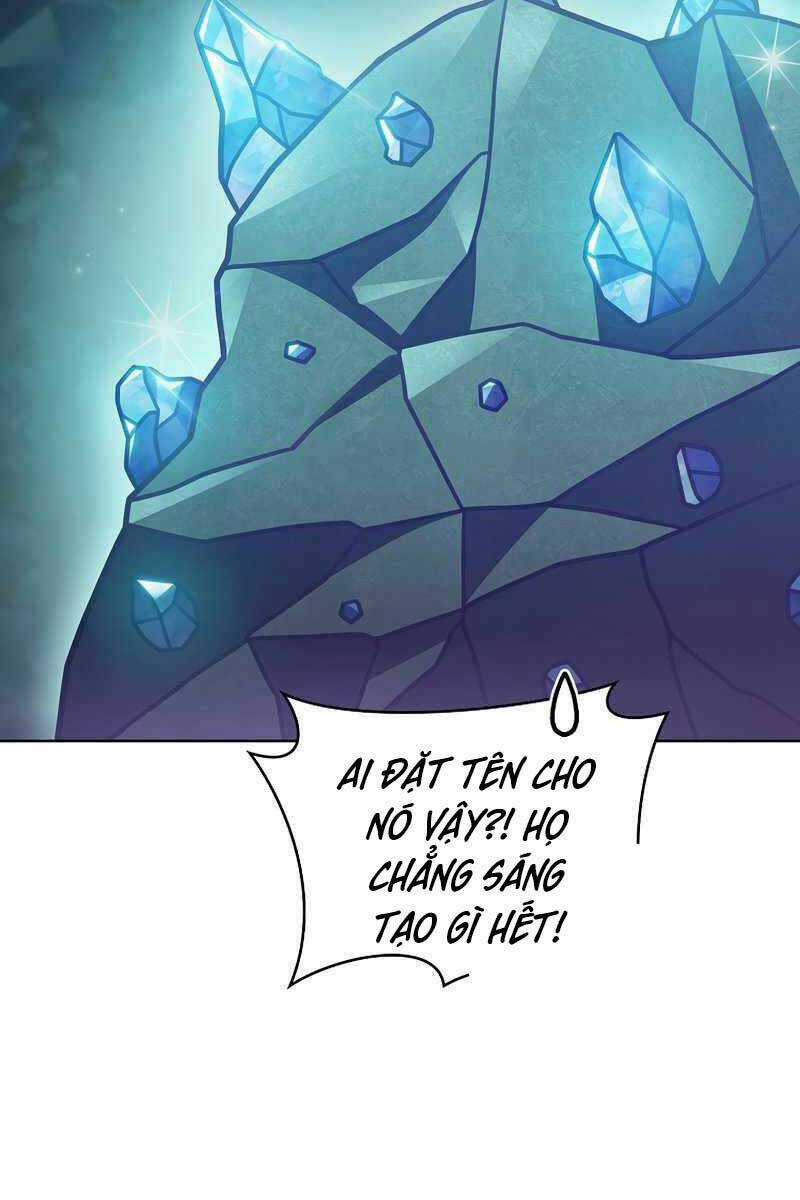 Trừ Tôi Tất Cả Đều Là Quy Hồi Giả Chapter 31 trang 68