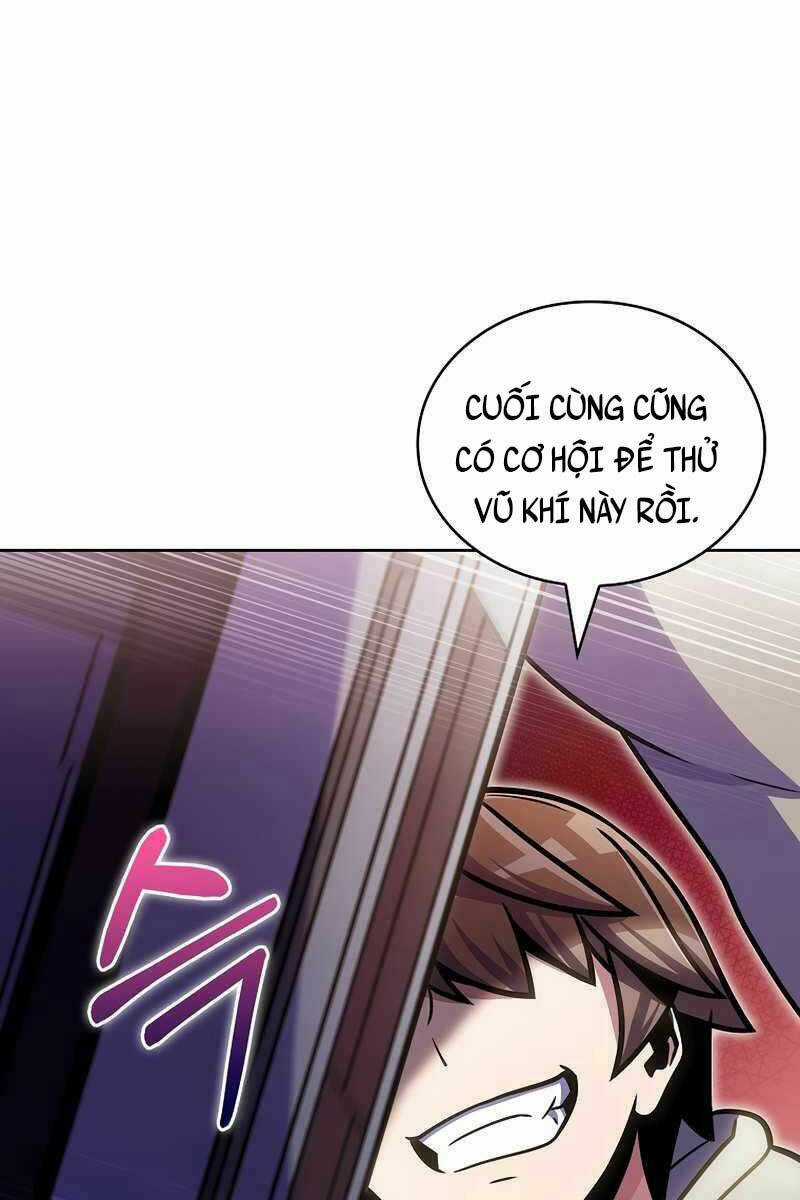 Trừ Tôi Tất Cả Đều Là Quy Hồi Giả Chapter 31 trang 69