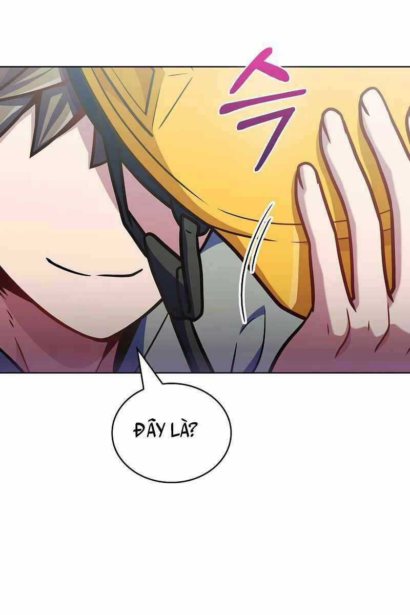 Trừ Tôi Tất Cả Đều Là Quy Hồi Giả Chapter 31 trang 7