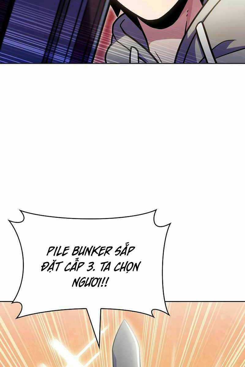 Trừ Tôi Tất Cả Đều Là Quy Hồi Giả Chapter 31 trang 70