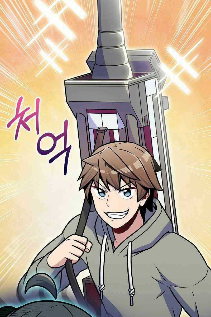 Trừ Tôi Tất Cả Đều Là Quy Hồi Giả Chapter 31 trang 71