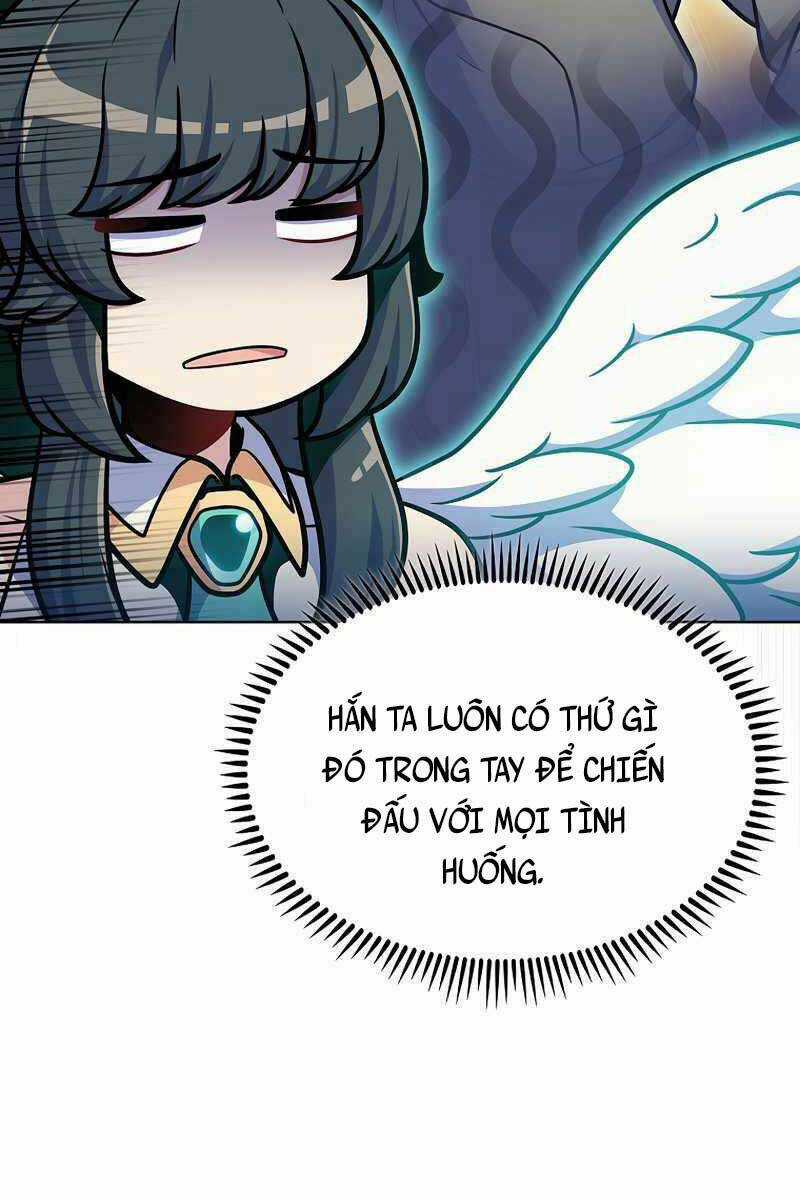 Trừ Tôi Tất Cả Đều Là Quy Hồi Giả Chapter 31 trang 72