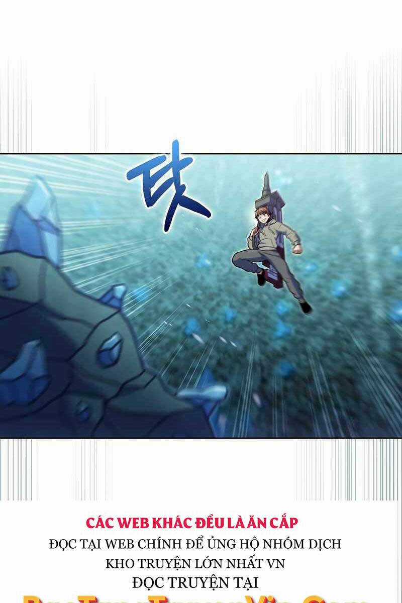 Trừ Tôi Tất Cả Đều Là Quy Hồi Giả Chapter 31 trang 73