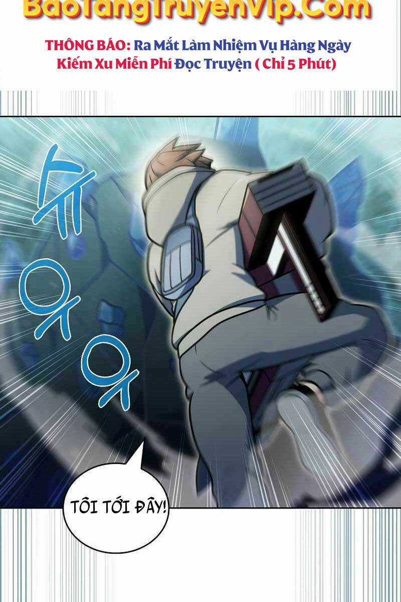 Trừ Tôi Tất Cả Đều Là Quy Hồi Giả Chapter 31 trang 74