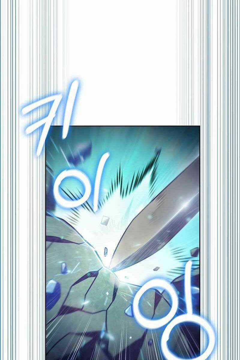 Trừ Tôi Tất Cả Đều Là Quy Hồi Giả Chapter 31 trang 75