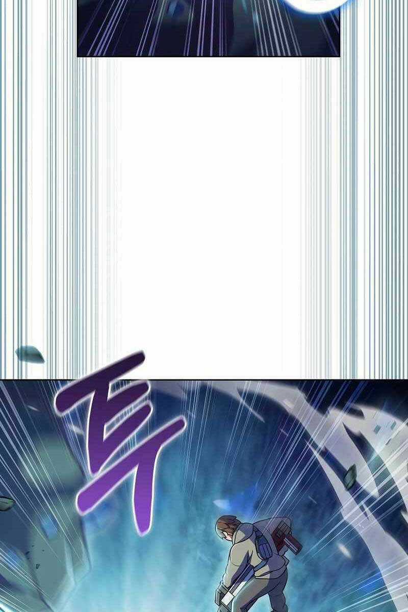 Trừ Tôi Tất Cả Đều Là Quy Hồi Giả Chapter 31 trang 76