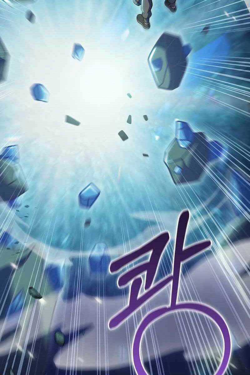 Trừ Tôi Tất Cả Đều Là Quy Hồi Giả Chapter 31 trang 77