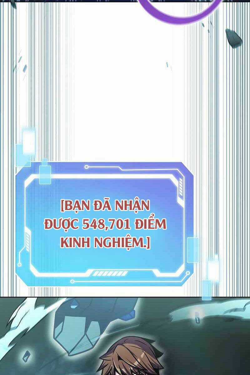 Trừ Tôi Tất Cả Đều Là Quy Hồi Giả Chapter 31 trang 78