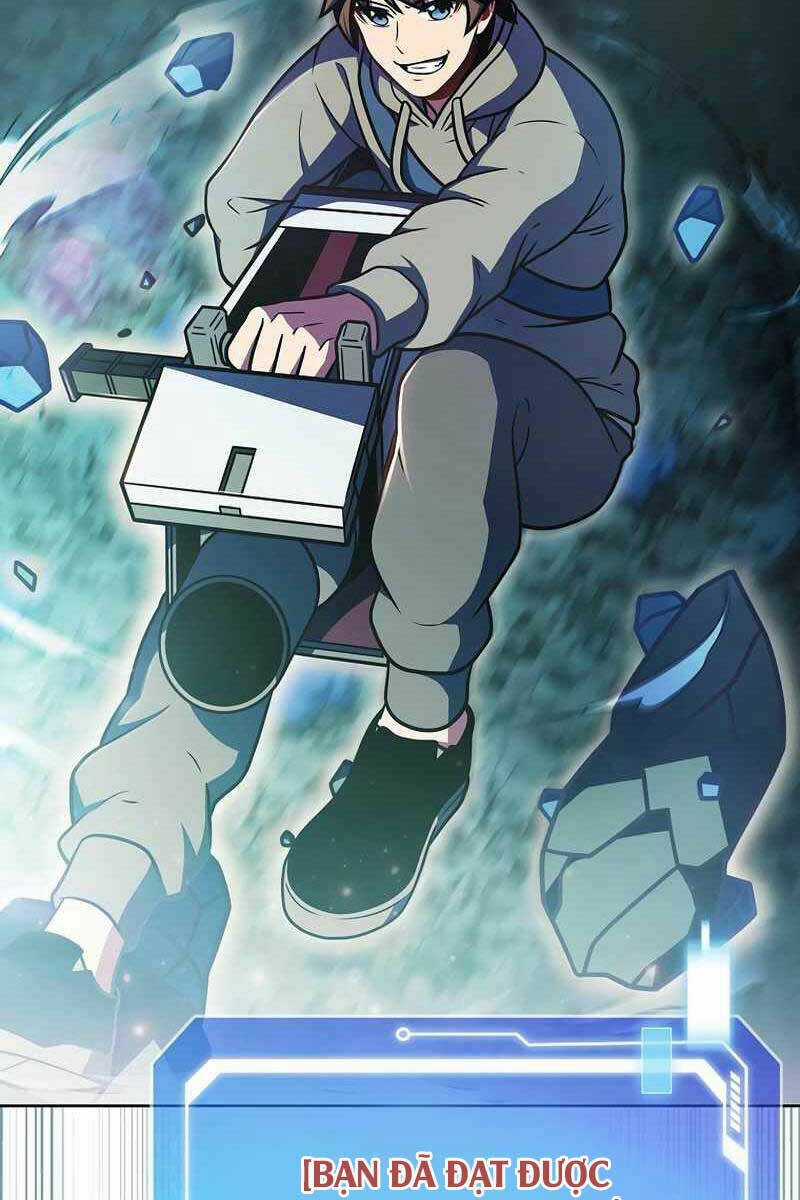 Trừ Tôi Tất Cả Đều Là Quy Hồi Giả Chapter 31 trang 79