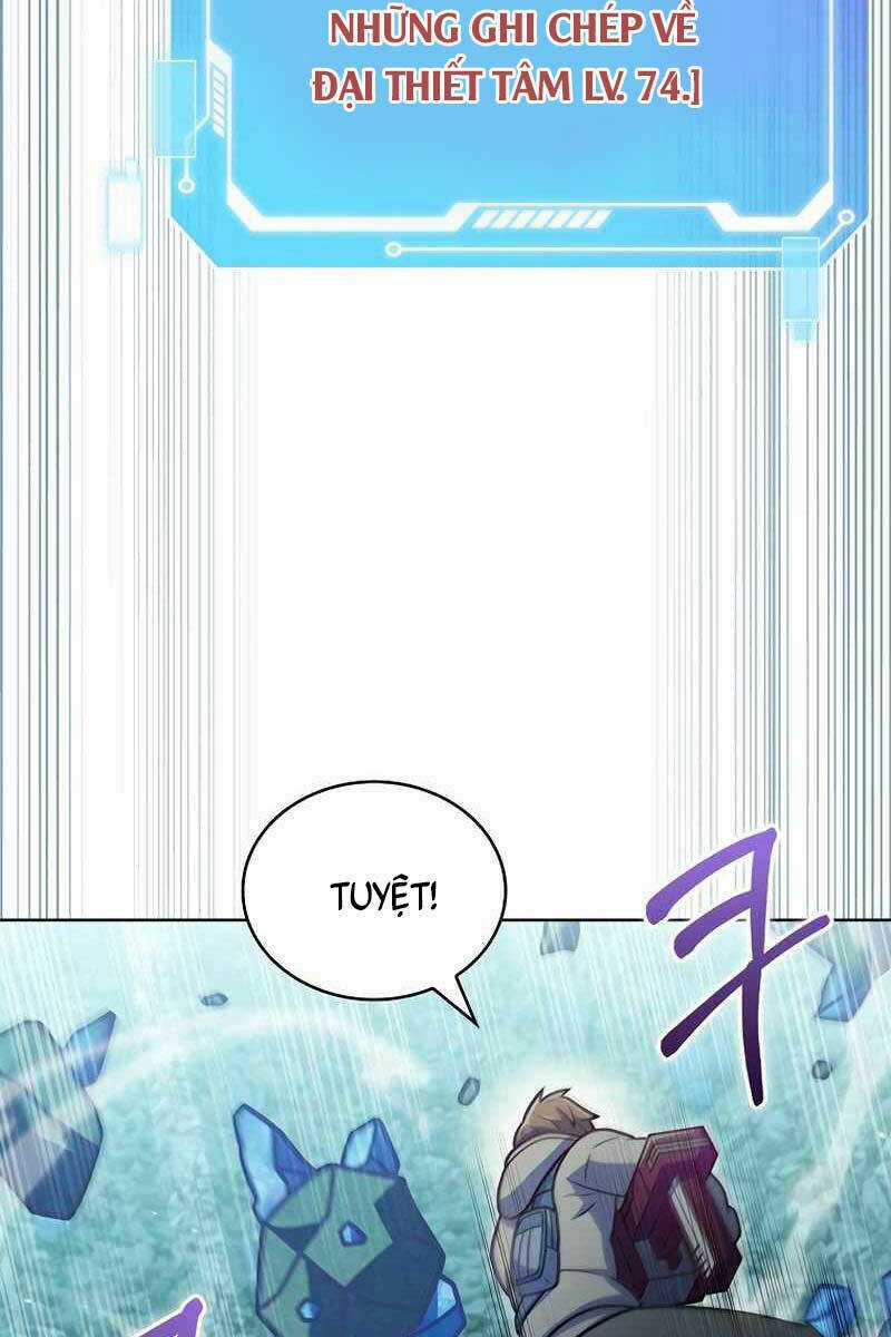 Trừ Tôi Tất Cả Đều Là Quy Hồi Giả Chapter 31 trang 80