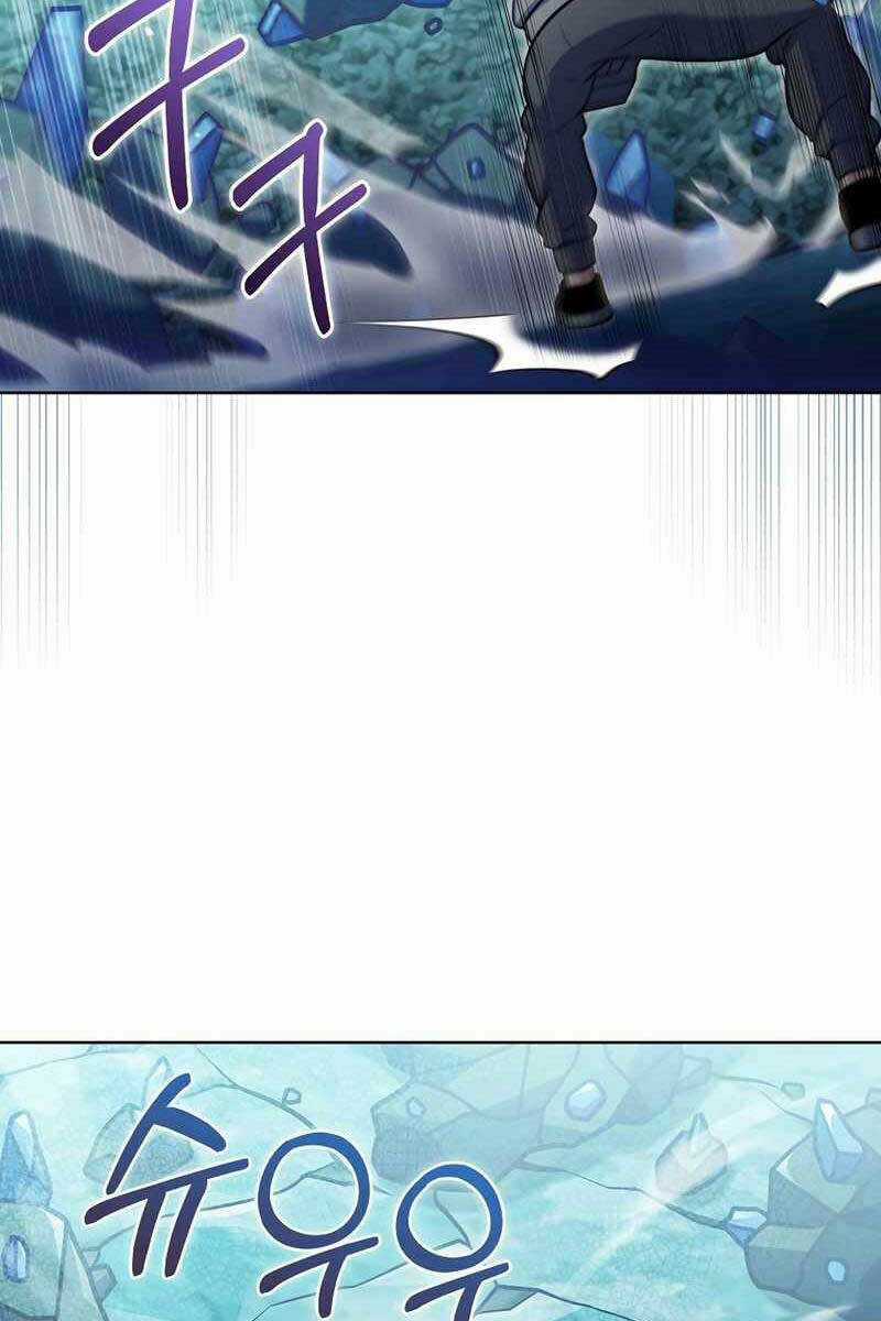 Trừ Tôi Tất Cả Đều Là Quy Hồi Giả Chapter 31 trang 81