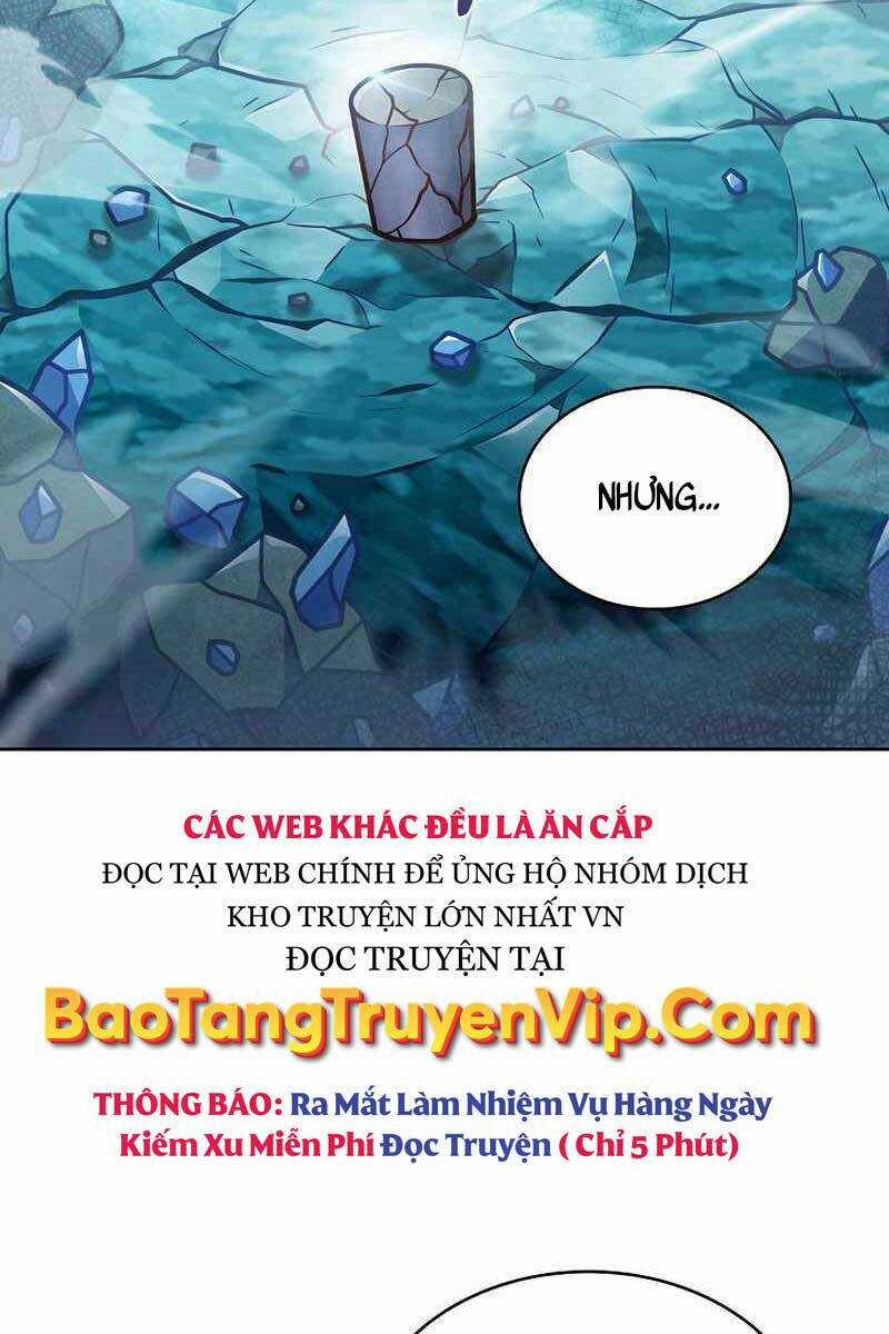 Trừ Tôi Tất Cả Đều Là Quy Hồi Giả Chapter 31 trang 82