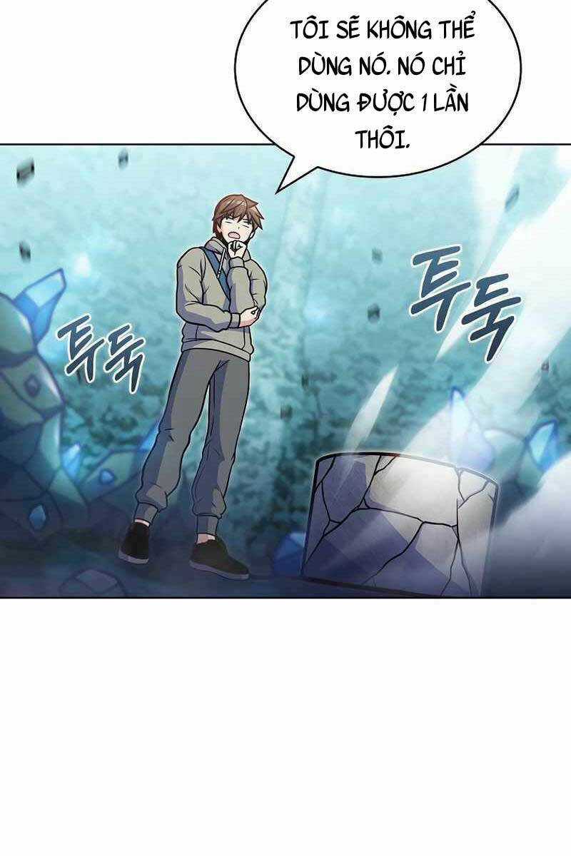 Trừ Tôi Tất Cả Đều Là Quy Hồi Giả Chapter 31 trang 83