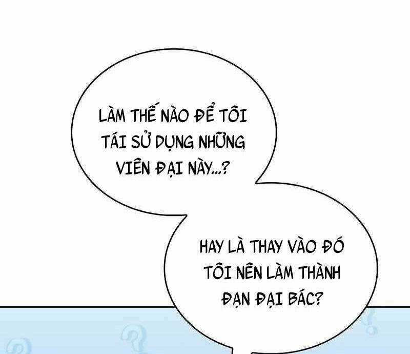 Trừ Tôi Tất Cả Đều Là Quy Hồi Giả Chapter 31 trang 84