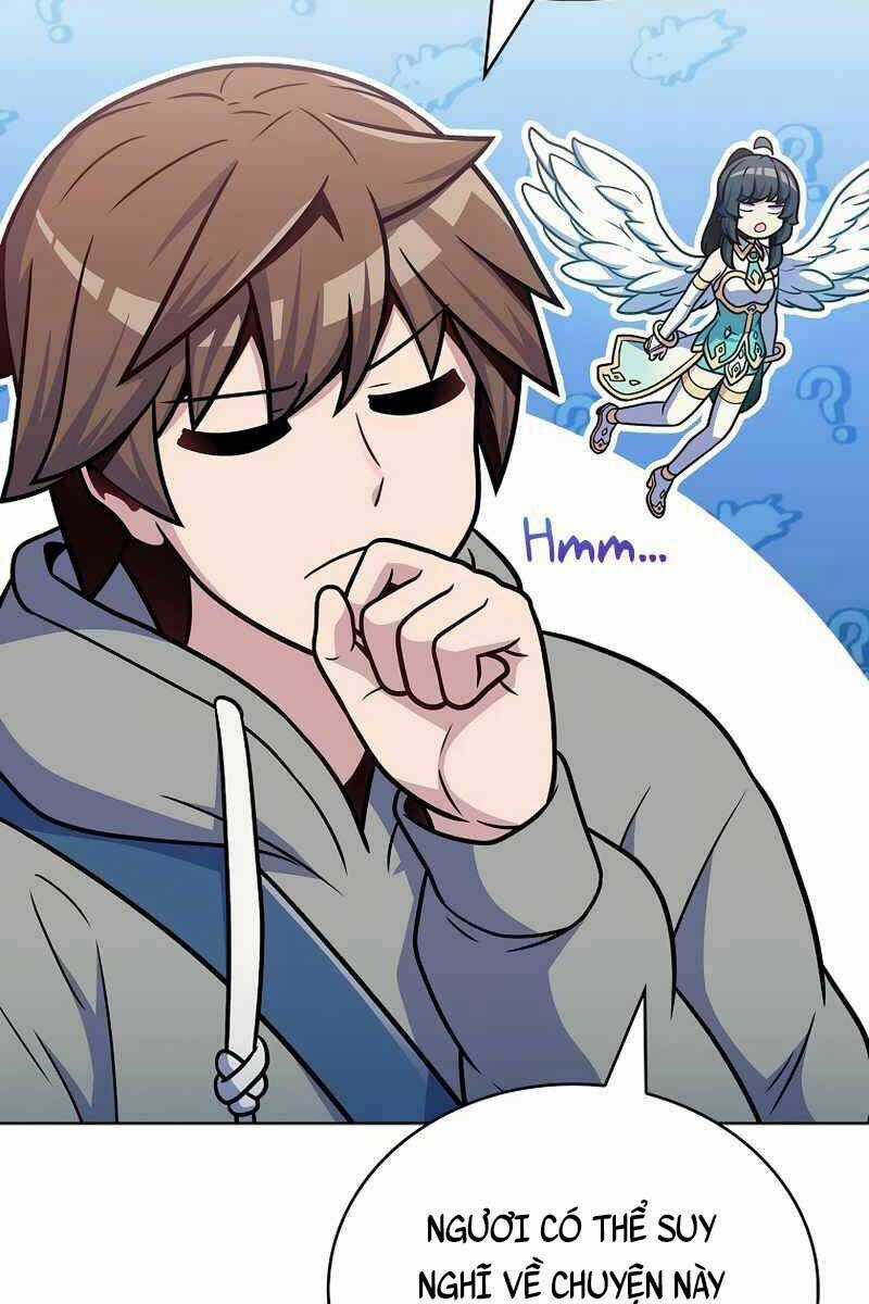 Trừ Tôi Tất Cả Đều Là Quy Hồi Giả Chapter 31 trang 85