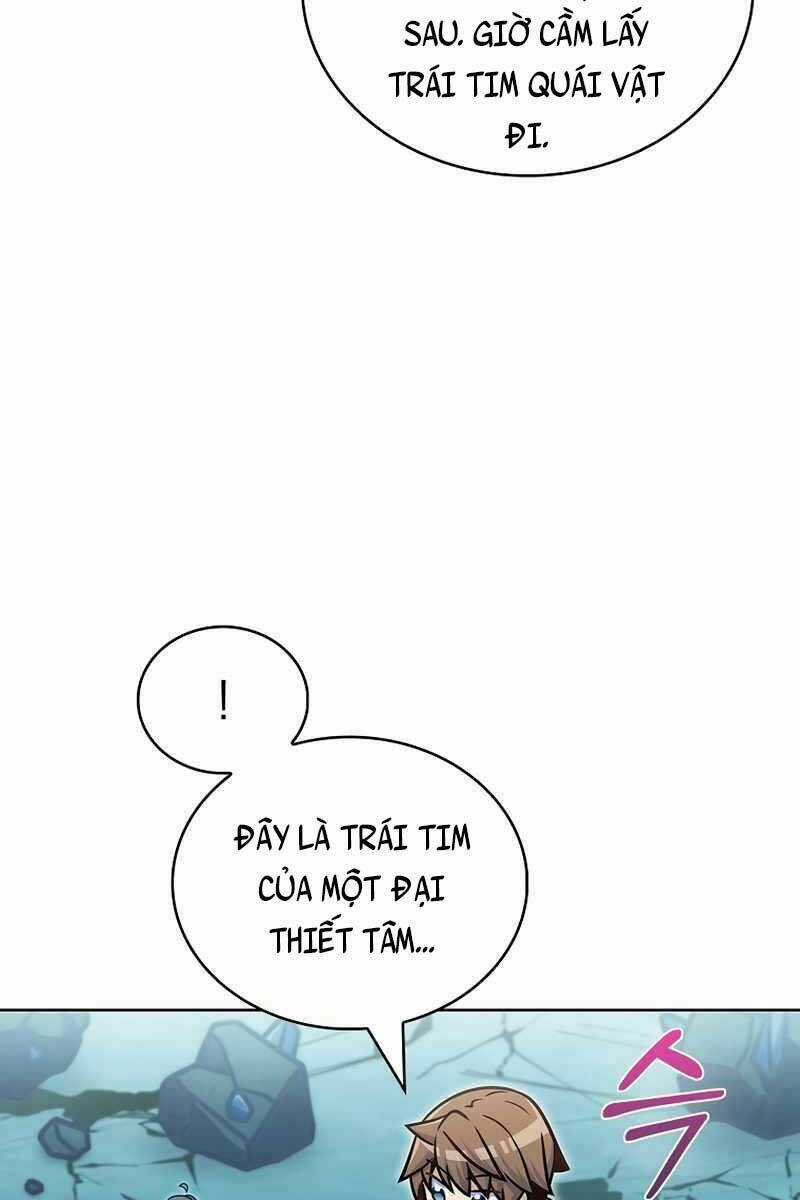 Trừ Tôi Tất Cả Đều Là Quy Hồi Giả Chapter 31 trang 86