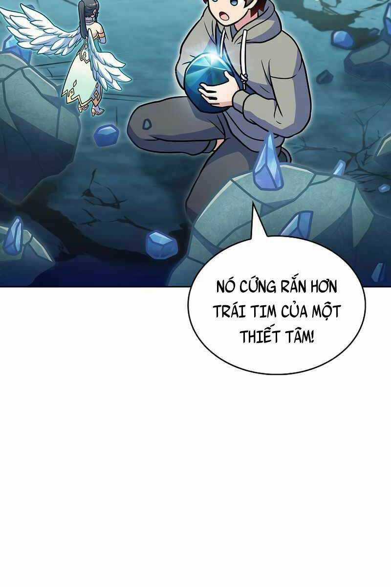 Trừ Tôi Tất Cả Đều Là Quy Hồi Giả Chapter 31 trang 87