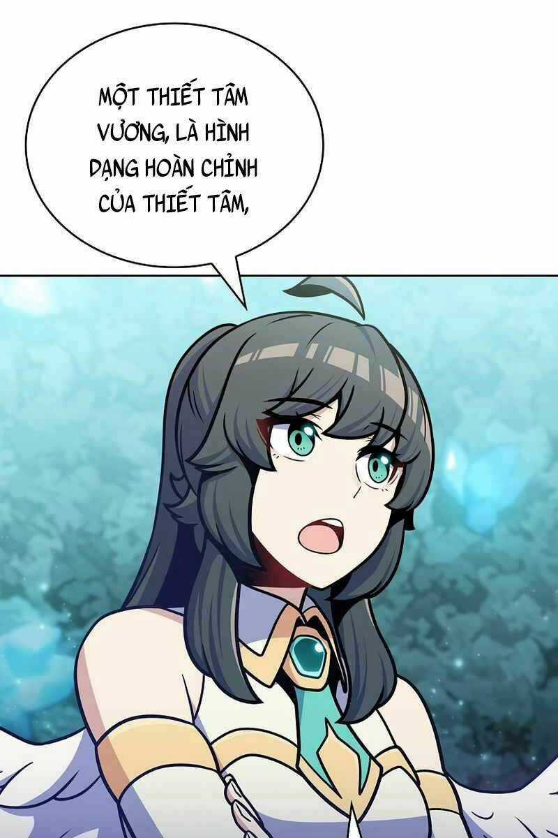 Trừ Tôi Tất Cả Đều Là Quy Hồi Giả Chapter 31 trang 88