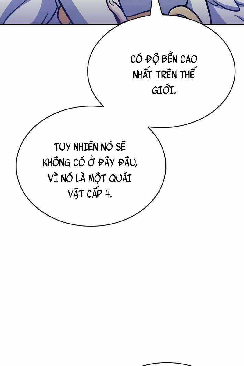 Trừ Tôi Tất Cả Đều Là Quy Hồi Giả Chapter 31 trang 89