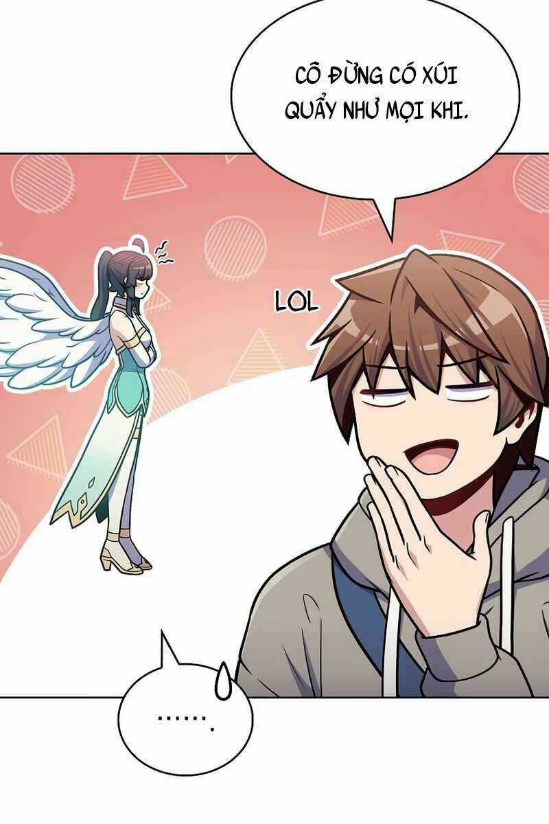 Trừ Tôi Tất Cả Đều Là Quy Hồi Giả Chapter 31 trang 90