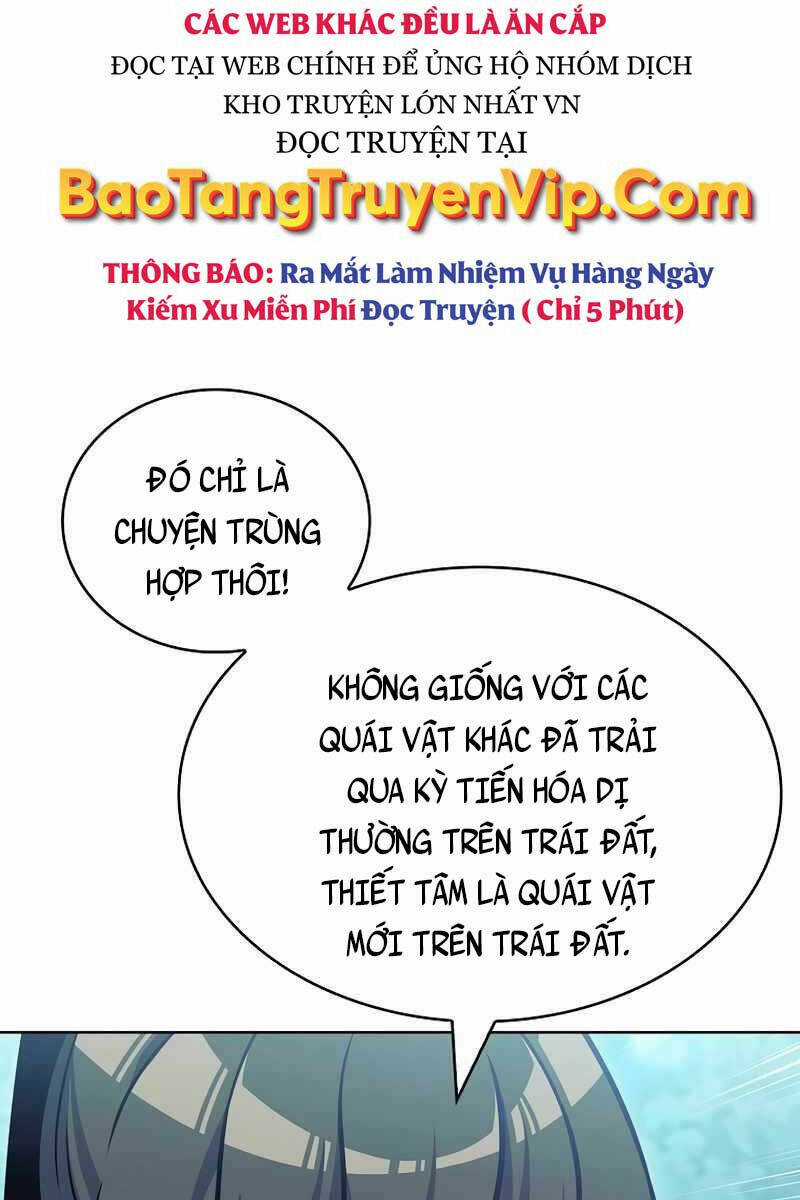 Trừ Tôi Tất Cả Đều Là Quy Hồi Giả Chapter 31 trang 91
