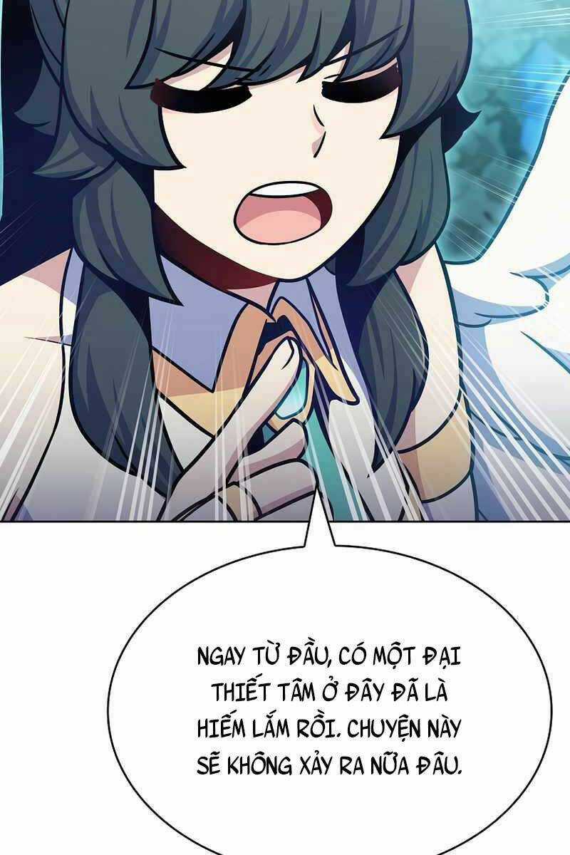 Trừ Tôi Tất Cả Đều Là Quy Hồi Giả Chapter 31 trang 92