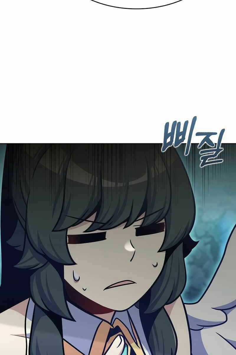 Trừ Tôi Tất Cả Đều Là Quy Hồi Giả Chapter 31 trang 93