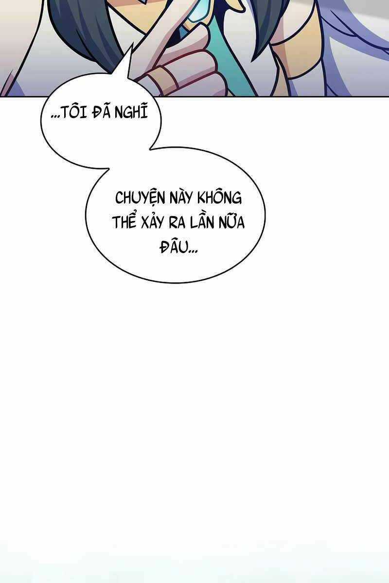 Trừ Tôi Tất Cả Đều Là Quy Hồi Giả Chapter 31 trang 94