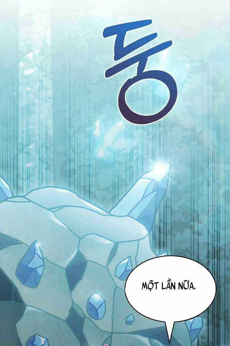 Trừ Tôi Tất Cả Đều Là Quy Hồi Giả Chapter 31 trang 95