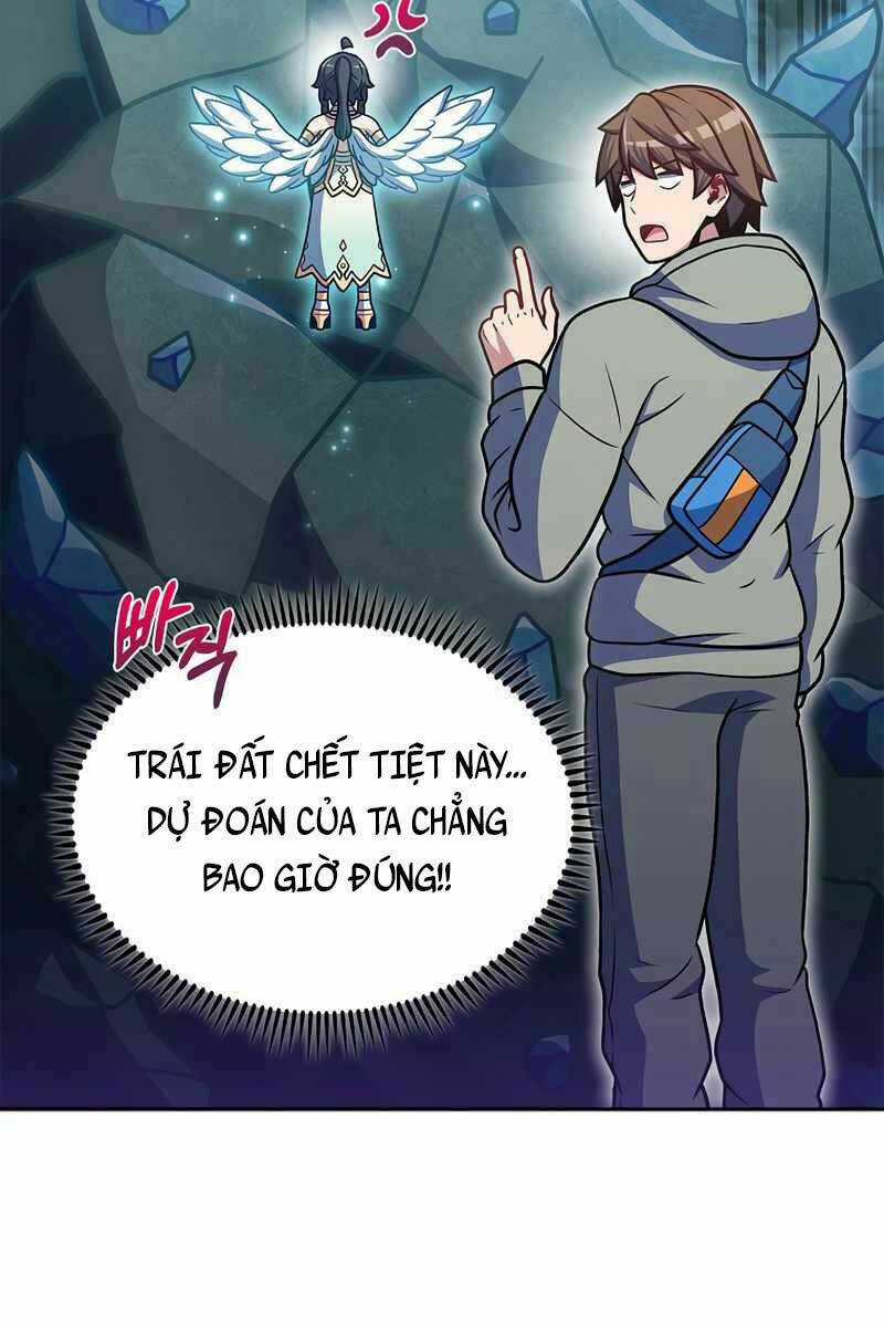 Trừ Tôi Tất Cả Đều Là Quy Hồi Giả Chapter 31 trang 96