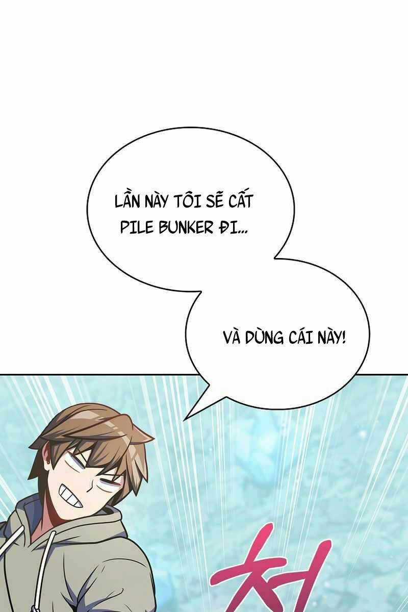 Trừ Tôi Tất Cả Đều Là Quy Hồi Giả Chapter 31 trang 97