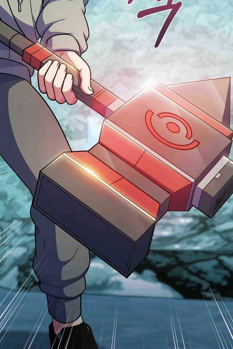 Trừ Tôi Tất Cả Đều Là Quy Hồi Giả Chapter 31 trang 98