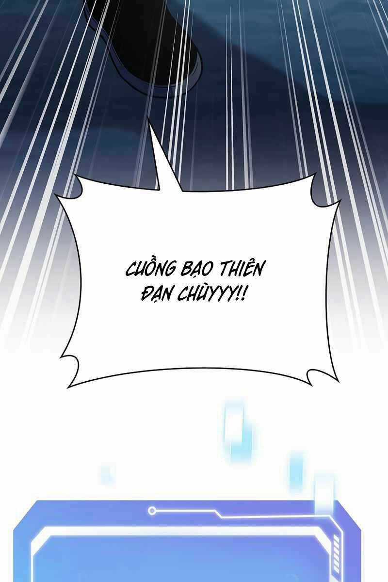 Trừ Tôi Tất Cả Đều Là Quy Hồi Giả Chapter 31 trang 99