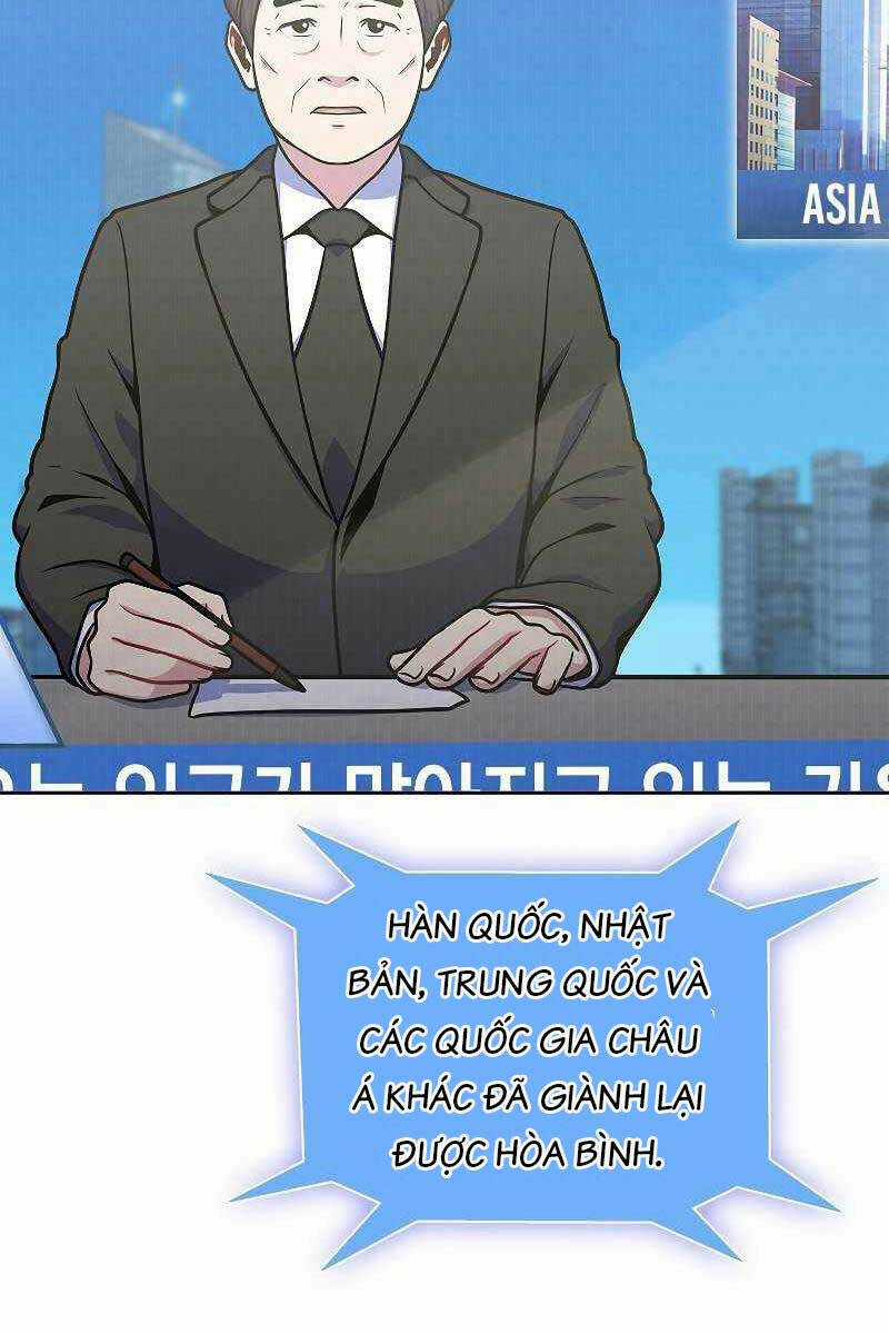 Trừ Tôi Tất Cả Đều Là Quy Hồi Giả Chapter 32 trang 10