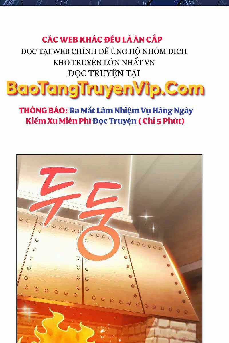 Trừ Tôi Tất Cả Đều Là Quy Hồi Giả Chapter 32 trang 100