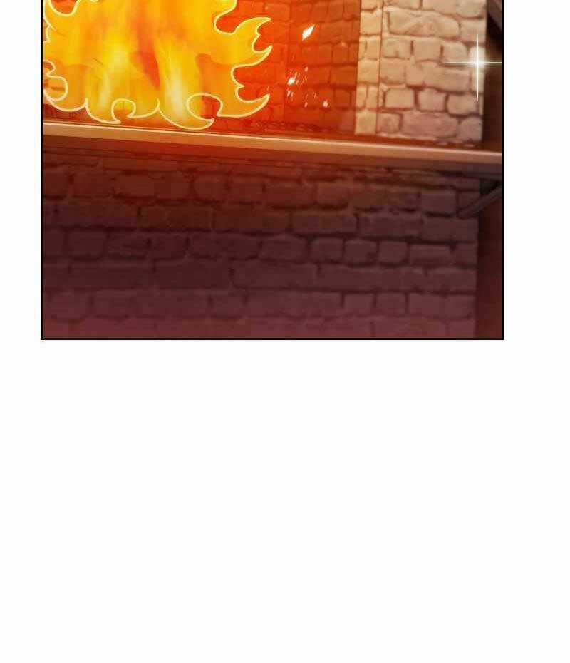 Trừ Tôi Tất Cả Đều Là Quy Hồi Giả Chapter 32 trang 101