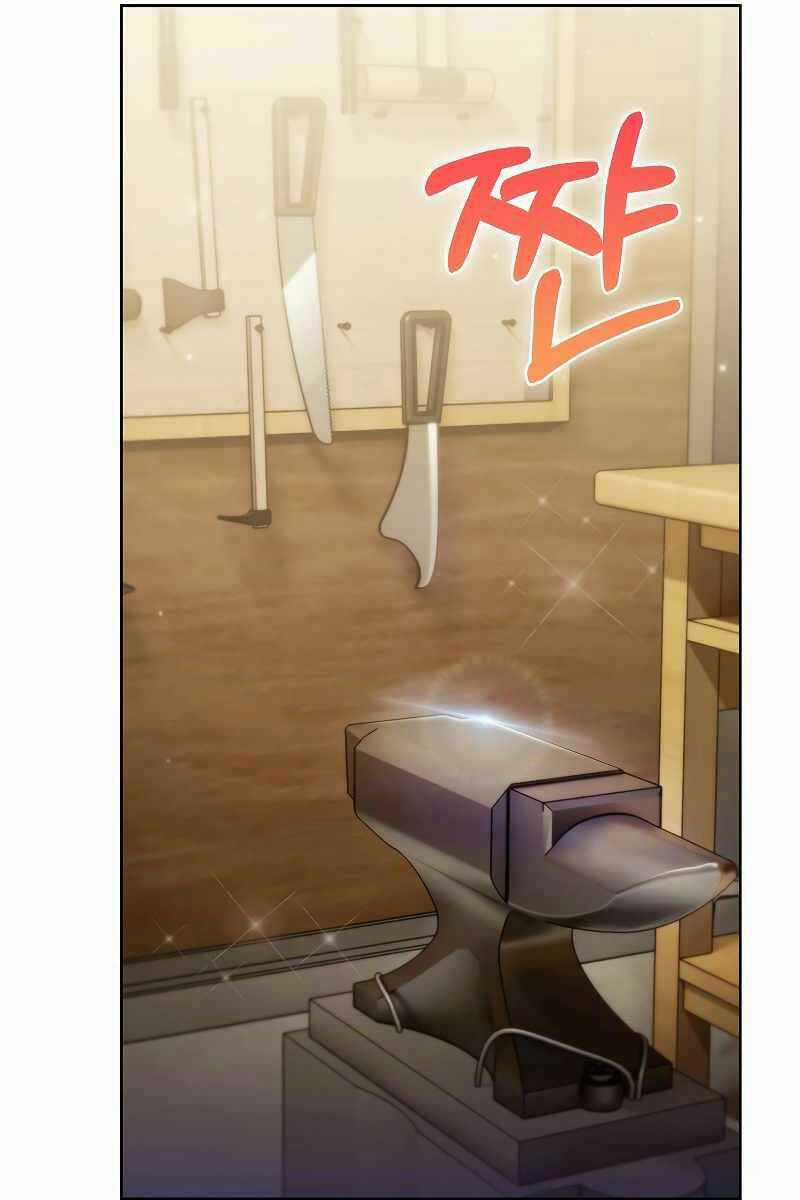 Trừ Tôi Tất Cả Đều Là Quy Hồi Giả Chapter 32 trang 102