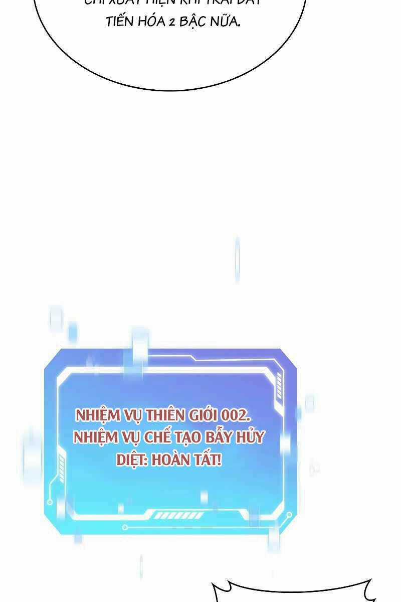 Trừ Tôi Tất Cả Đều Là Quy Hồi Giả Chapter 32 trang 105