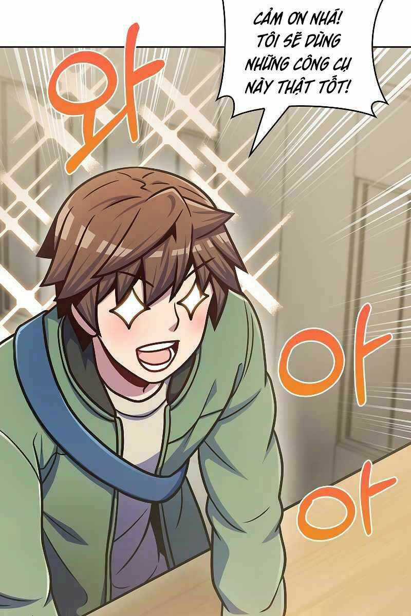 Trừ Tôi Tất Cả Đều Là Quy Hồi Giả Chapter 32 trang 106