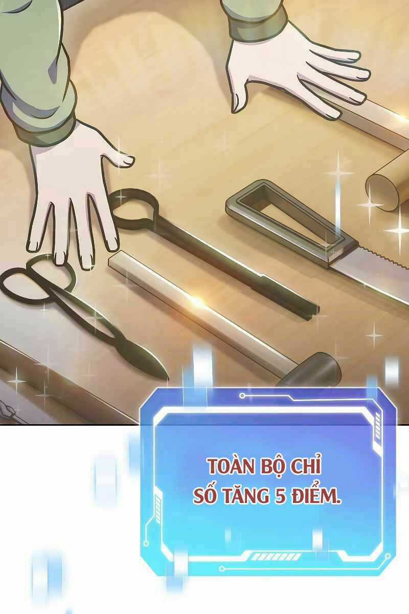 Trừ Tôi Tất Cả Đều Là Quy Hồi Giả Chapter 32 trang 107