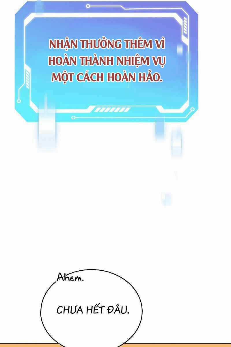 Trừ Tôi Tất Cả Đều Là Quy Hồi Giả Chapter 32 trang 108