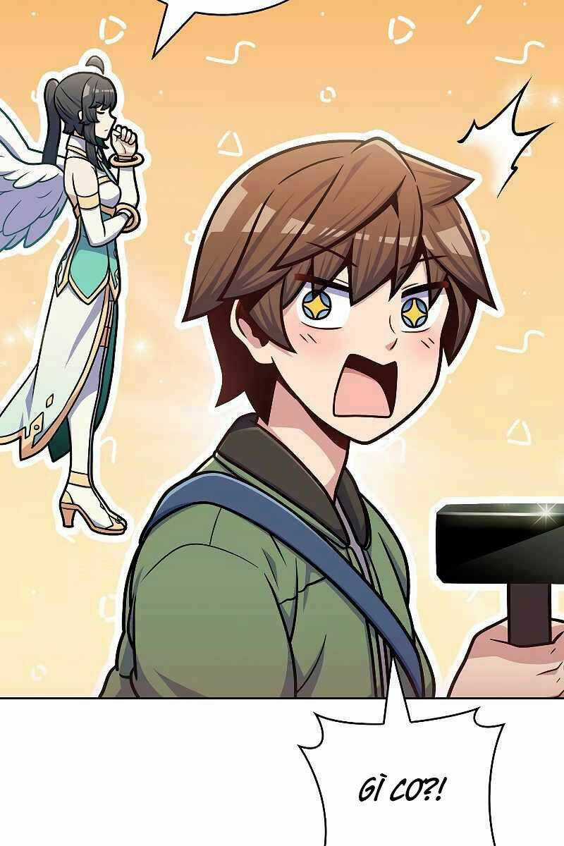 Trừ Tôi Tất Cả Đều Là Quy Hồi Giả Chapter 32 trang 109